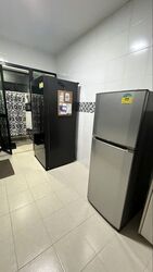 Blk 593A Montreal Ville (Sembawang), HDB 4 Rooms #638617191
